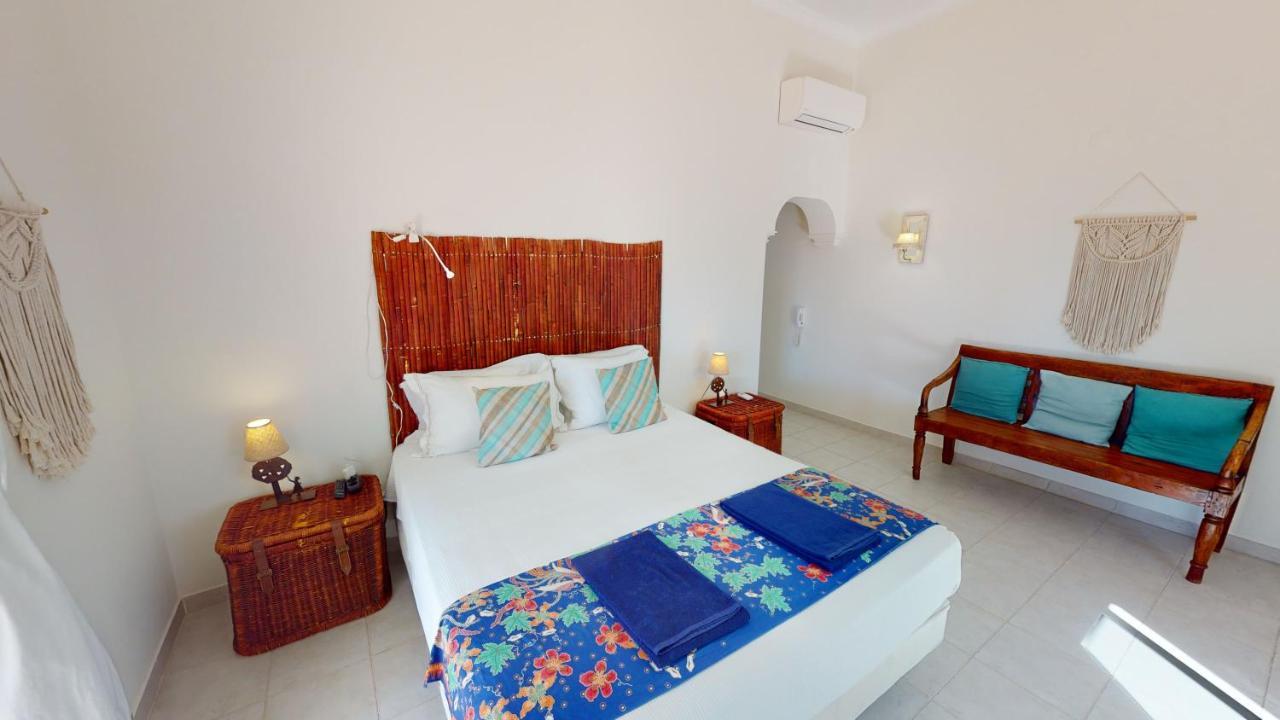 Villa Sunset,Sleeps 9,Heatable Pool,Walk To Marina Vilamoura Eksteriør bilde