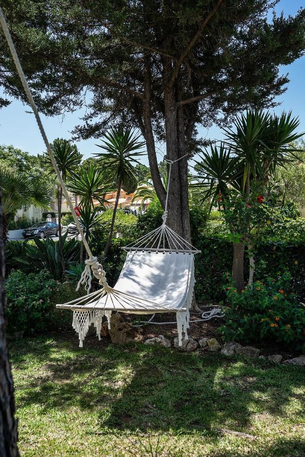 Villa Sunset,Sleeps 9,Heatable Pool,Walk To Marina Vilamoura Eksteriør bilde